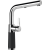 Bateria Schock SC 540 Magma 557.120
